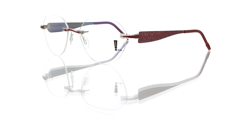 Switch It Garnitur - 3347 Switch It Garnitur - 3347