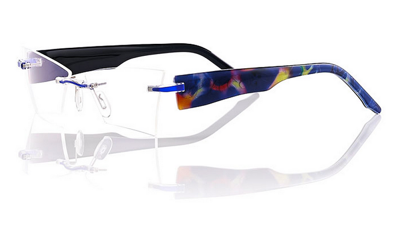 Switch It Garnitur - 2080 Switch It Garnitur - 2080