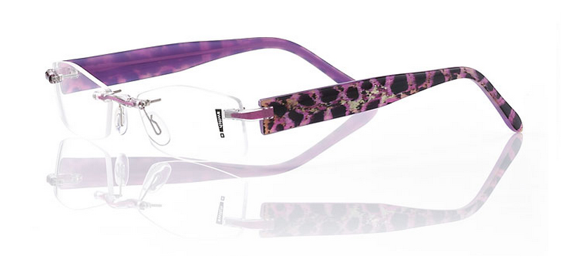 Switch It Garnitur - 2032 Switch It Garnitur - 2032