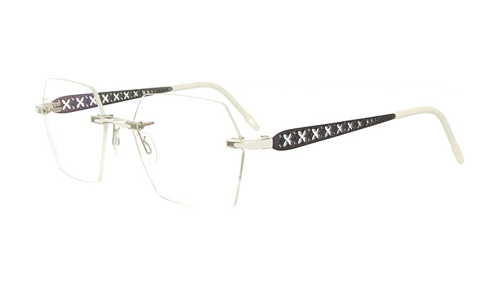 Switch It Garnitur 3483