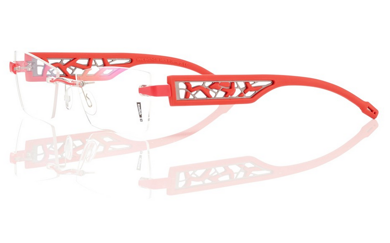 Switch It Garnitur - 3168 Switch It Garnitur - 3168