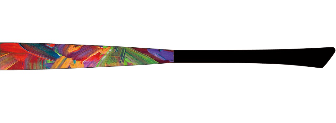 1 Bügelpaar eye:max 5536-04