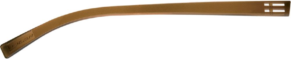 1 Paar Dilem Wechselbügel - ZB015 1 Paar Dilem Wechselbügel - ZB015