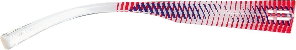 1 Paar Dilem Wechselbügel - ZP124 1 Paar Dilem Wechselbügel - ZP124