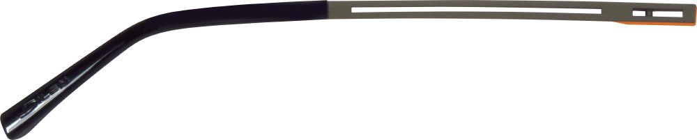 1 Paar Dilem Wechselbügel - Z1L107LD
