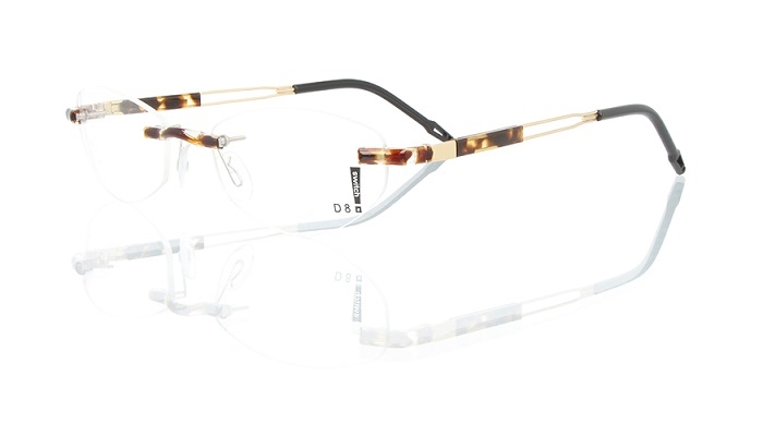 Switch It Garnitur - 3282 Switch It Garnitur - 3282