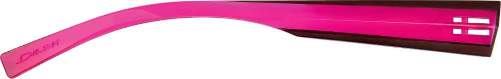 1 Paar Dilem Wechselbügel - ZP131 1 Paar Dilem Wechselbügel - ZP131