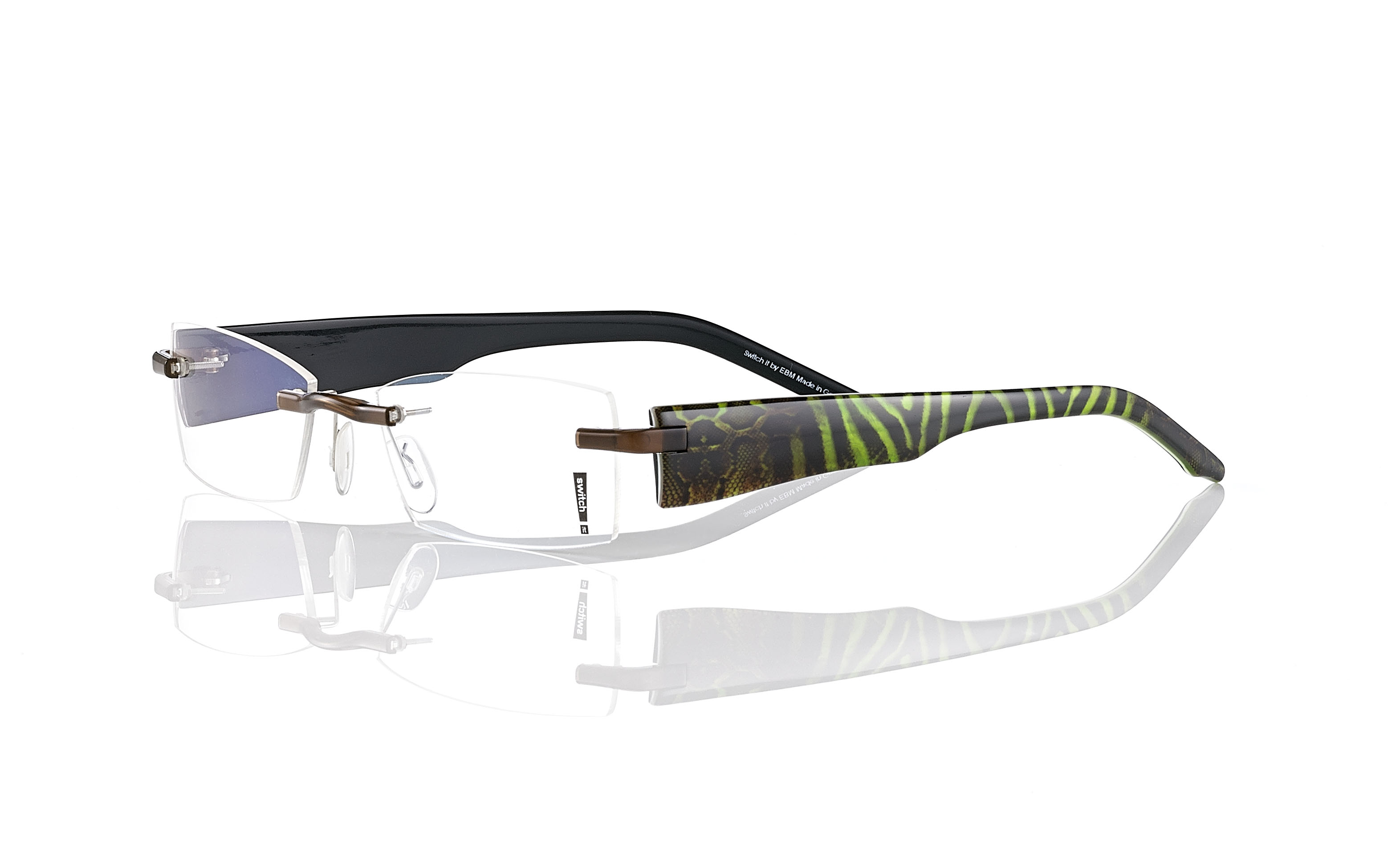 Switch It Garnitur - 269A Switch It Garnitur - 269A