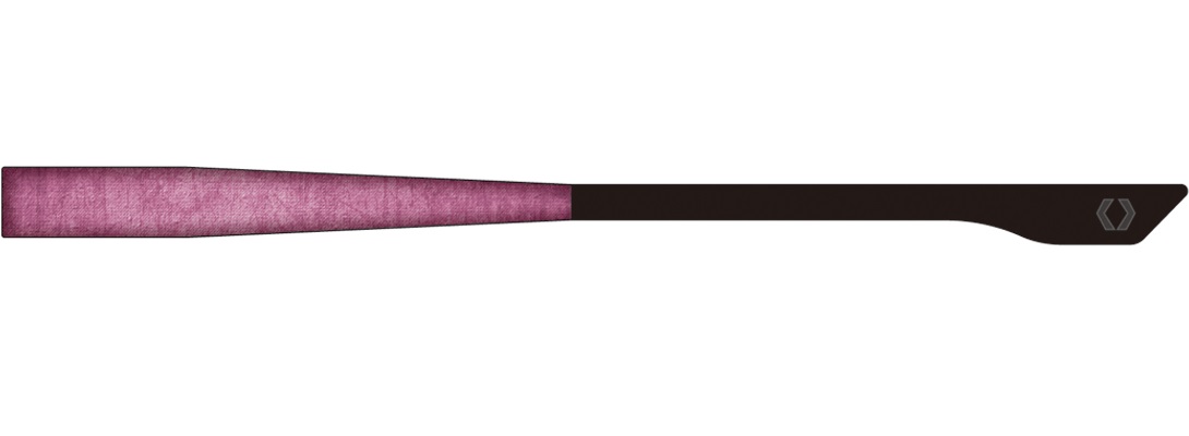 1 Bügelpaar eye:max 5206-04 1 Bügelpaar eye:max 5206-04