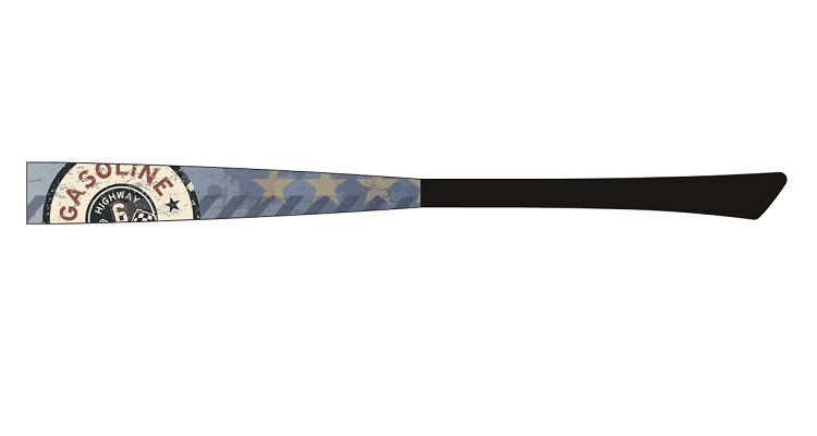 1 Bügelpaar eye:max 5464-04