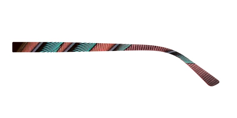 1 Paar Change Me Wechselbügel 9130-4 1 Paar Change Me Wechselbügel 9130-4