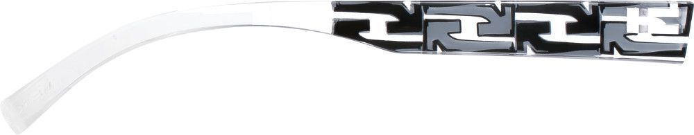 1 Paar Dilem Wechselbügel - XC143 1 Paar Dilem Wechselbügel - XC143