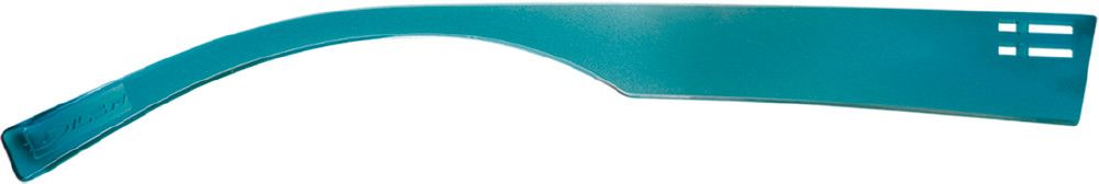 1 Paar Dilem Wechselbügel - ZC028 1 Paar Dilem Wechselbügel - ZC028