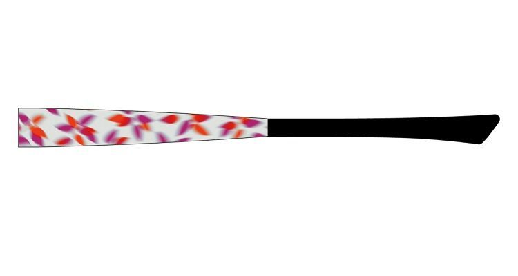 1 Bügelpaar eye:max 5485-02