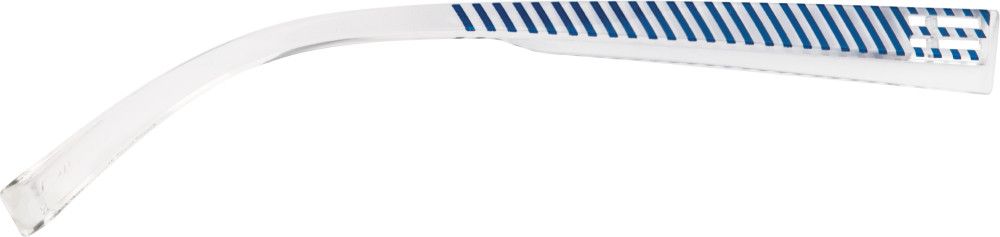 1 Paar Dilem Wechselbügel - XA148 1 Paar Dilem Wechselbügel - XA148