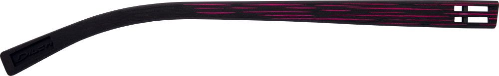 1 Paar Dilem Wechselbügel - ZB433 1 Paar Dilem Wechselbügel - ZB433