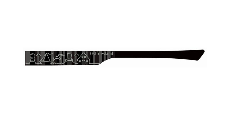 1 Bügelpaar eye:max 5813-011