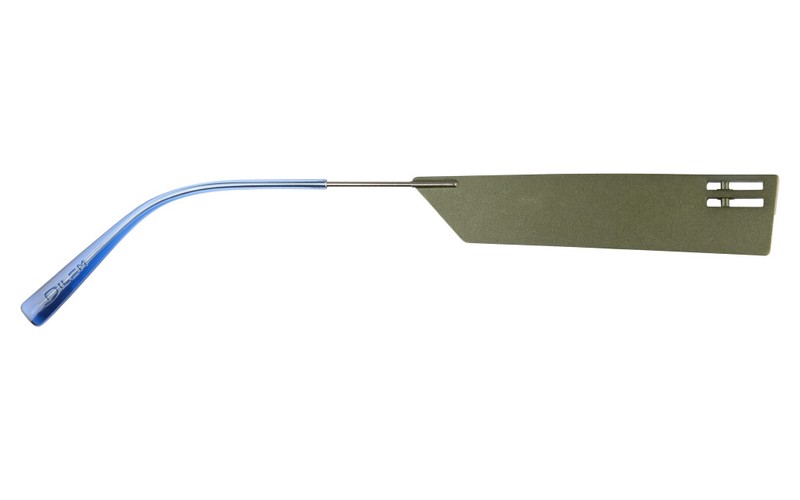 1 Paar Dilem Wechselbügel - Z1P102LB
