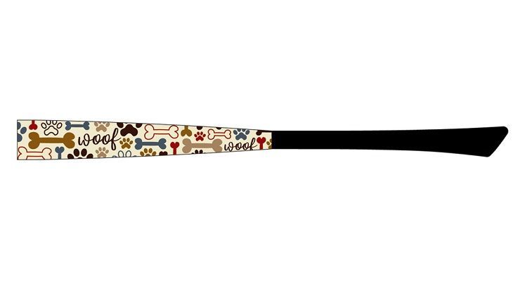 1 Bügelpaar eye:max 5695-261