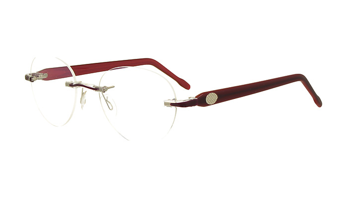 Switch It Garnitur 9252