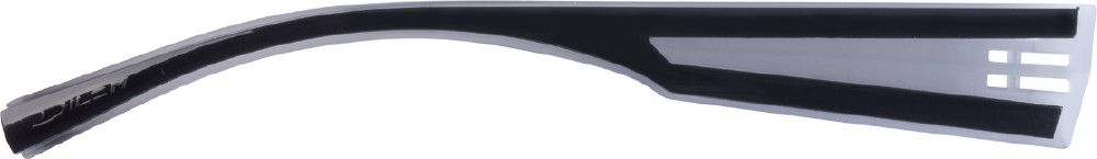 1 Paar Dilem Wechselbügel - ZJS1801 1 Paar Dilem Wechselbügel - ZJS1801