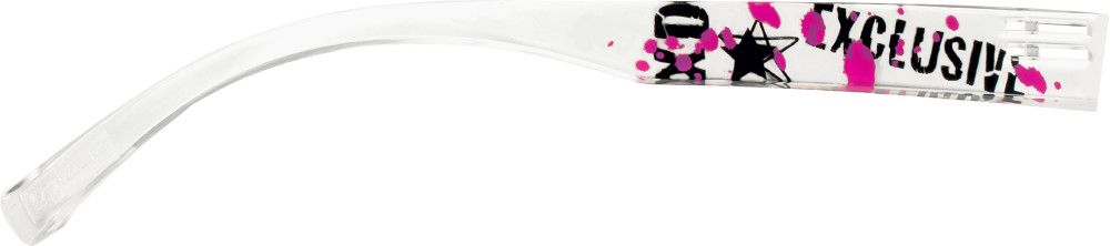 1 Paar Dilem Wechselbügel - XC111 1 Paar Dilem Wechselbügel - XC111