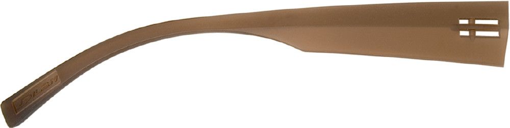 1 Paar Dilem Wechselbügel - ZGS015 1 Paar Dilem Wechselbügel - ZGS015