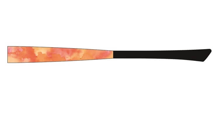 1 Bügelpaar eye:max 5456-03