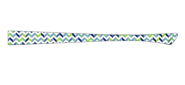 1 Bügelpaar eye:max 5822-01