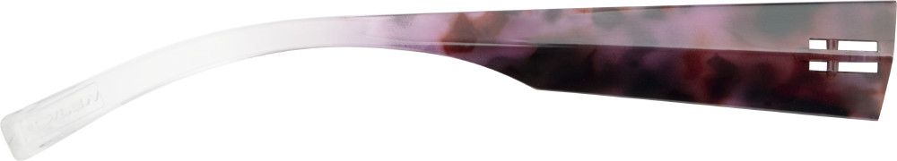 1 Paar Dilem Wechselbügel - ZG322 1 Paar Dilem Wechselbügel - ZG322