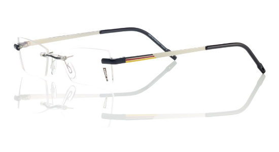 Switch It Garnitur - Deutschland01 Switch It Garnitur - Deutschland01