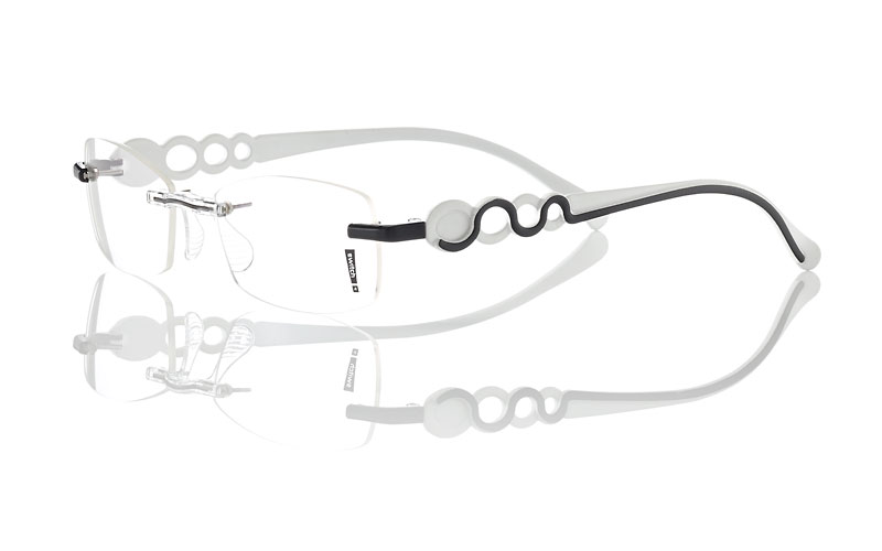 Switch It Garnitur - 2092 Switch It Garnitur - 2092