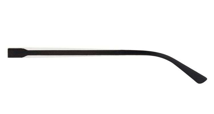 1 Paar Change Me Wechselbügel 9151-2 1 Paar Change Me Wechselbügel 9151-2