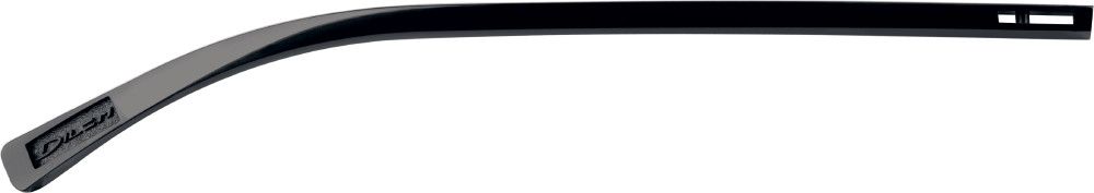 1 Paar Dilem Wechselbügel - ZF001 1 Paar Dilem Wechselbügel - ZF001