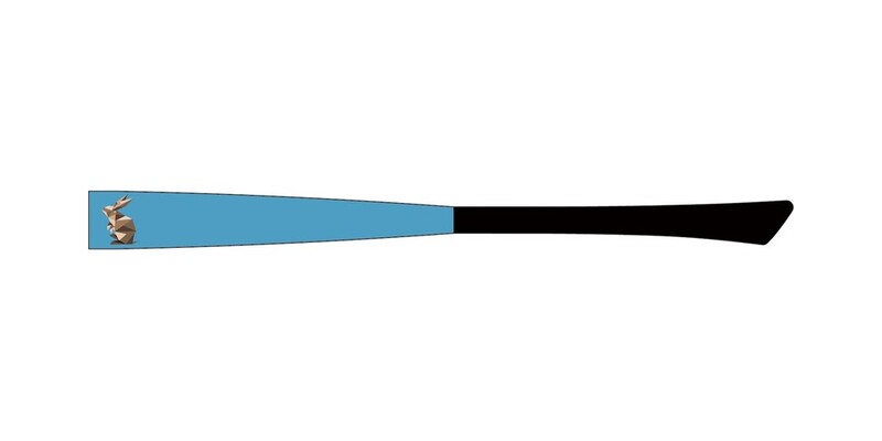 1 Bügelpaar eye:max 50002-07