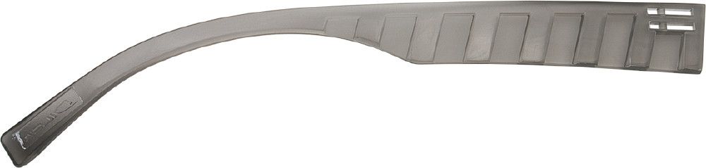 1 Paar Dilem Wechselbügel - ZI018 1 Paar Dilem Wechselbügel - ZI018