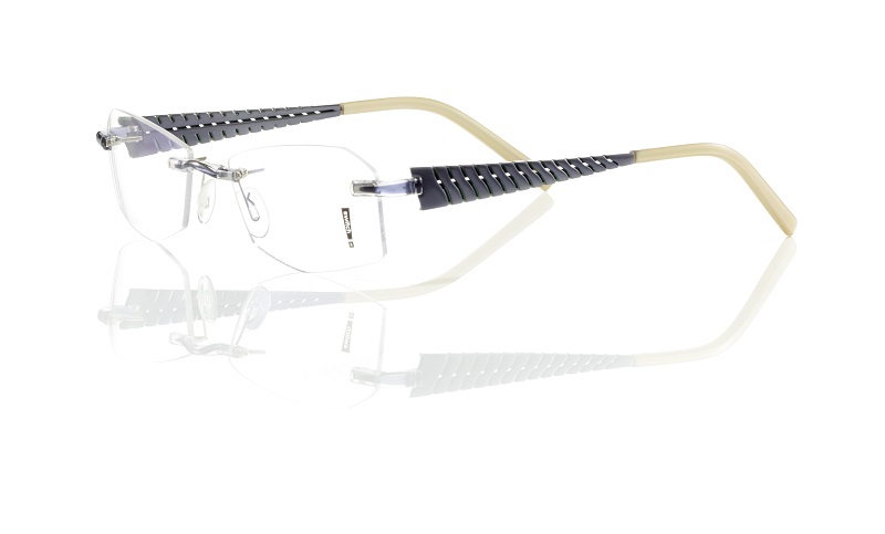 Switch It Garnitur - 381A Switch It Garnitur - 381A