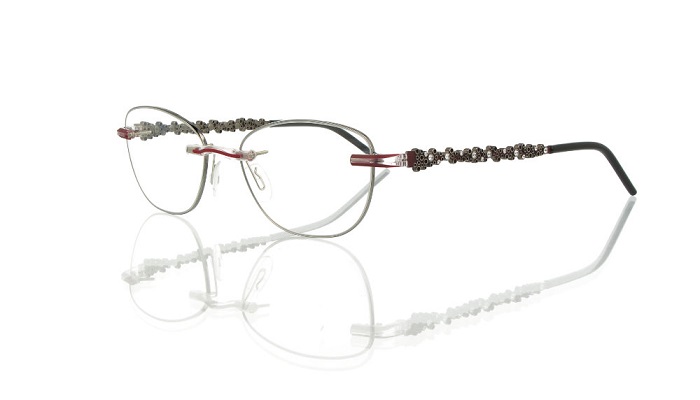 Switch It Garnitur - 9204 Switch It Garnitur - 9204