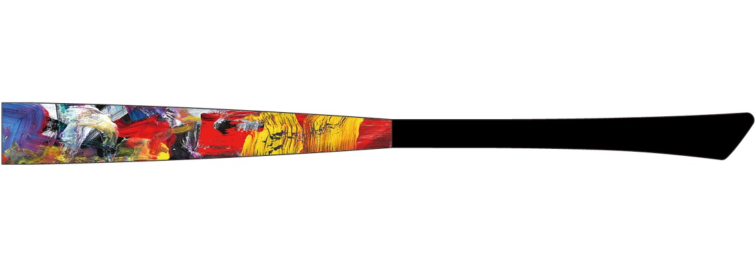 1 Bügelpaar eye:max 5536-02 1 Bügelpaar eye:max 5536-02