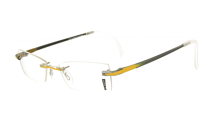 Switch It Garnitur 1029