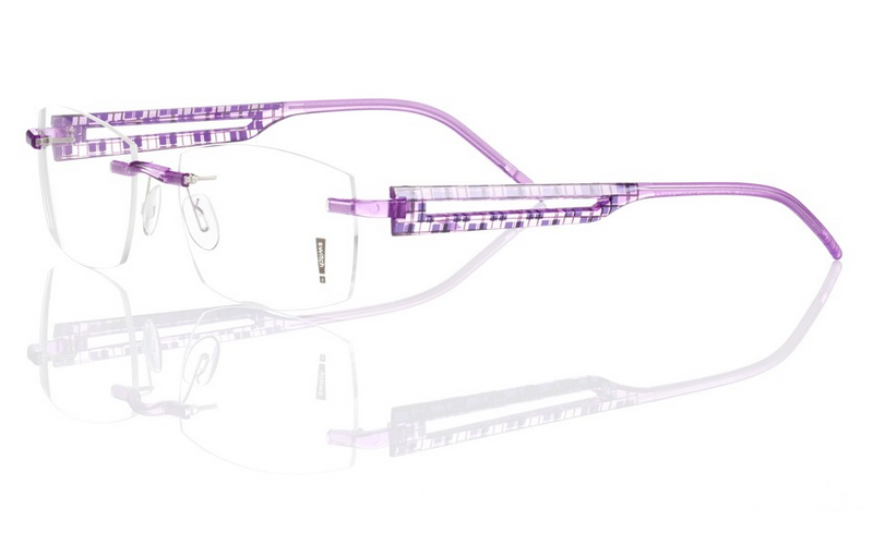 Switch It Garnitur - 2237 Switch It Garnitur - 2237