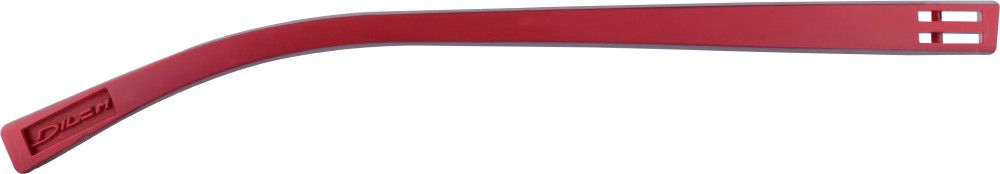 1 Paar Dilem Wechselbügel - ZB174 1 Paar Dilem Wechselbügel - ZB174