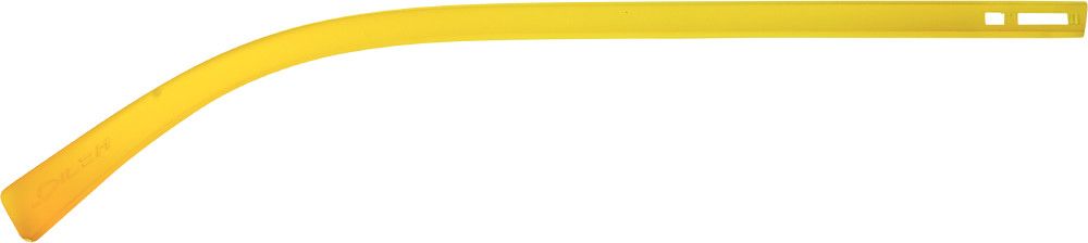 1 Paar Dilem Wechselbügel - XFT048 1 Paar Dilem Wechselbügel - XFT048