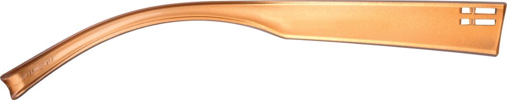1 Paar Dilem Wechselbügel - ZM115