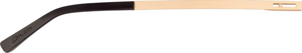 1 Paar Dilem Wechselbügel - ZT156 1 Paar Dilem Wechselbügel - ZT156