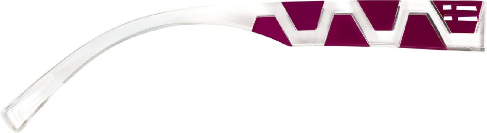 1 Paar Dilem Wechselbügel - ZH112