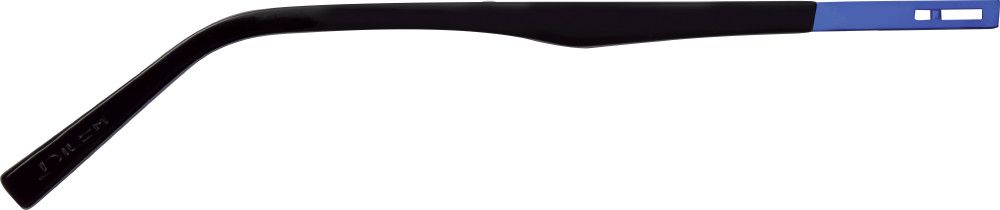 1 Paar Dilem Wechselbügel - Z1D017LD 1 Paar Dilem Wechselbügel - Z1D017LD