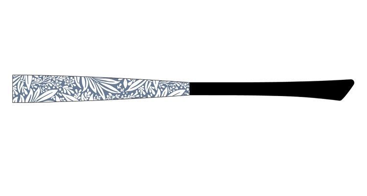 1 Bügelpaar eye:max 5480-02