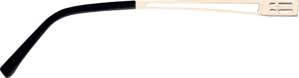 1 Paar Dilem Wechselbügel - Z1F044LA 1 Paar Dilem Wechselbügel - Z1F044LA