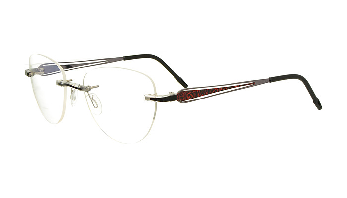 Switch It Garnitur 3478